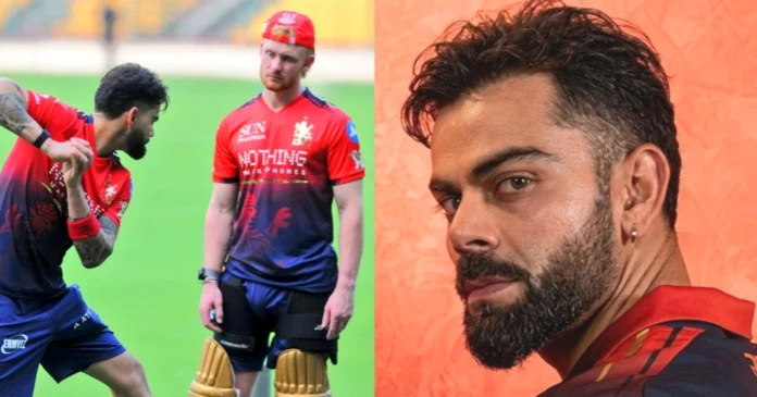 Virat Virat