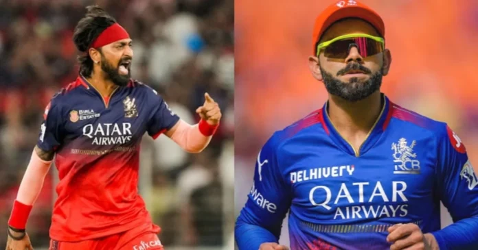 Virat Virat
