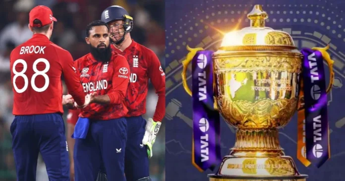 IPL IPL