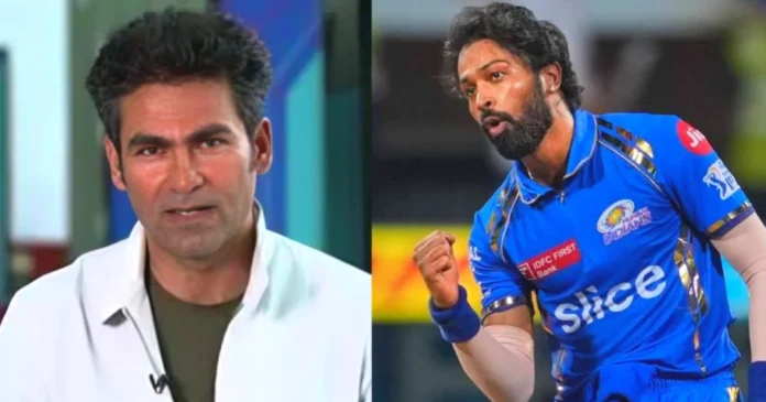 Kaif Kaif