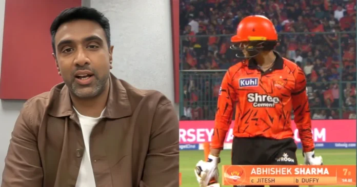 Ashwin Ashwin