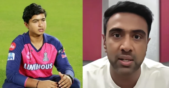 Ashwin Ashwin