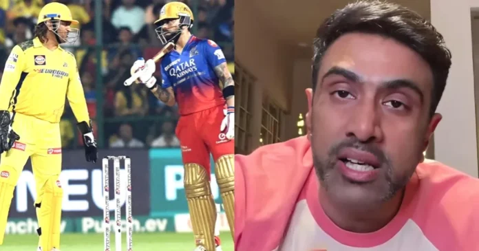 Ashwin Ashwin