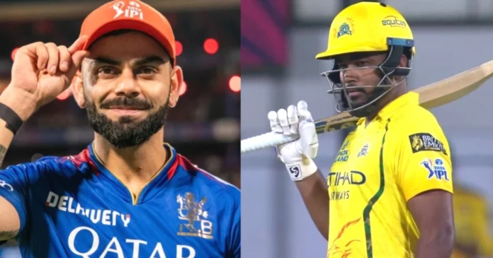 Virat Virat
