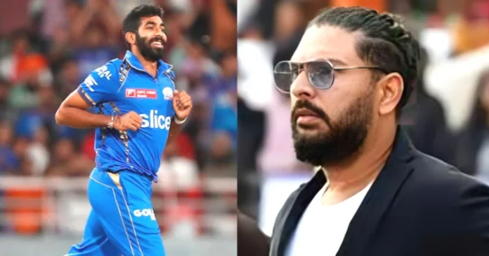 Yuvraj Yuvraj