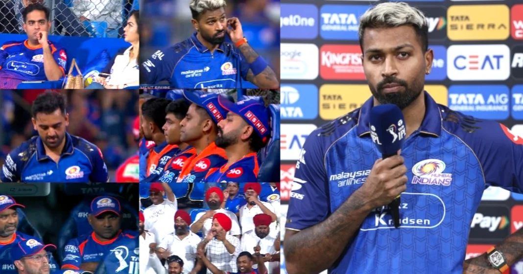 தனிப்பட்ட வீரர்கள் தப்பு பண்றாங்களானு கண்டுபிடிக்கணும்.. வெற்றிக்கு திரும்ப 3 விஷயத்தை யோசிக்கணும் – ஹர்திக் பாண்டியா பேச்சு