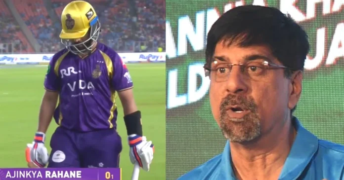 Srikanth Srikanth