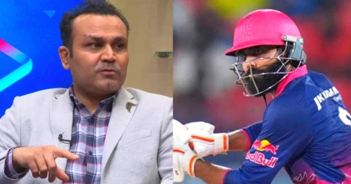 Sehwag