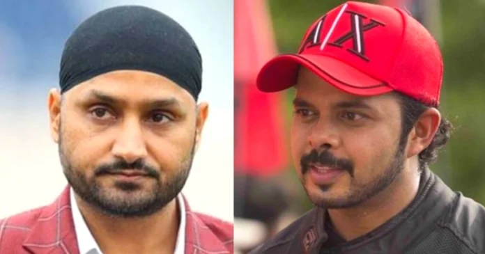 Harbhajan Harbhajan