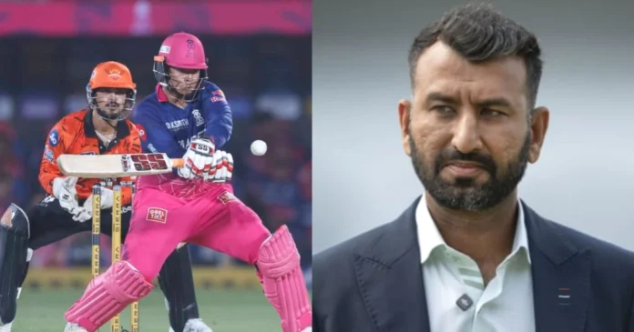 Pujara Pujara
