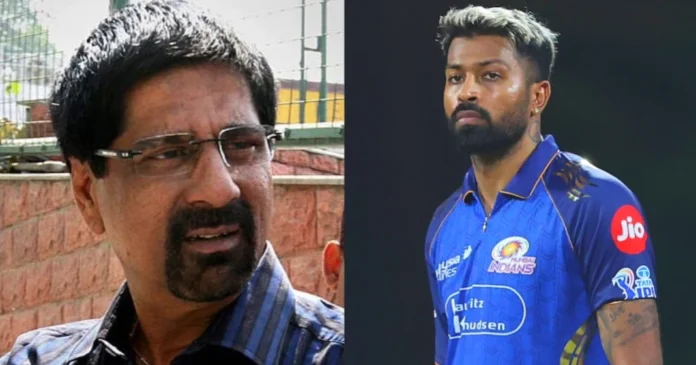 Hardik Hardik