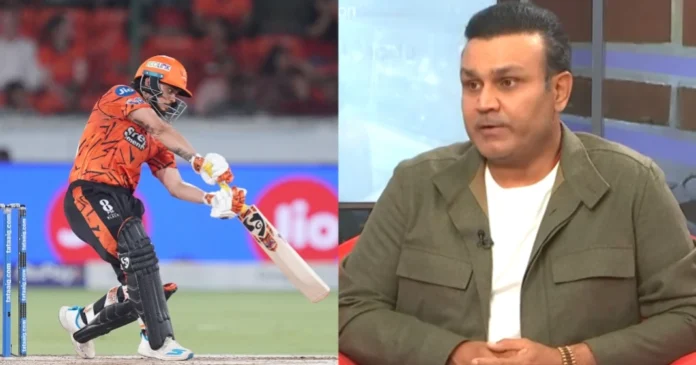 Sehwag Sehwag