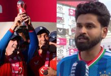 0-4… பேட்டிங் பவுலிங் இல்லை… எங்கள் தோல்விக்கு உண்மையான காரணம் இதுதான் – ஷ்ரேயாஸ் ஐயர் பேட்டி