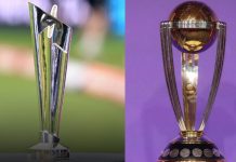 ODI, டி20 உலகக் கோப்பையில் பெரிய மாற்றம்… ஐசிசியின் புதிய விதிகளால் இனி சாம்பியன் ஆவது கடினம்