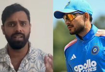 கேப்டன்சி சரியில்லை… அவரை டீமில் எடுக்காததால்தான் இந்திய அணி தோற்றது – ஷுப்மன் கில் மீது ஹனுமா விஹாரி விமர்சனம்