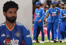 கடைசி 7 போட்டிகளில் 0 வெற்றி.. நான் சொல்ற இதை மட்டும் பண்ணுங்க – ஜிம்பாப்வே தொடருக்கு முன் ஷ்ரேயாஸ் ஐயர் வீரர்களுக்கு அறிவுரை