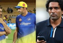 தோனி இருந்ததால்தான் ஃப்ளெமிங்கின் வேலை ஈஸியா இருந்துச்சா.? ராபின் உத்தப்பா சொன்ன சீக்ரெட்!”