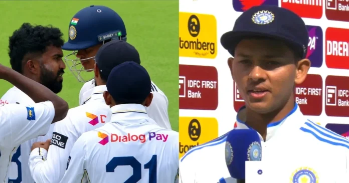 Jaiswal Jaiswal