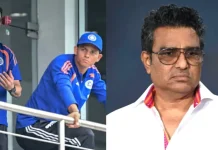 ஜெய்ஸ்வால் சூரியவன்சியை விடக்கூடாது.. விளையாட தடை போடுங்க.. பொறுத்துக்க முடியாது – மஞ்ச்ரேக்கர் கருத்து