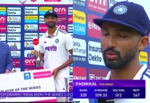நாங்க எல்லாரும் இதைத்தான் பிளான் பண்ணினோம்.. இந்த விஷயம் கையில இல்ல – படிக்கல் பேச்சு