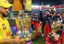 இந்திய கிரிக்கெட் ரசிகர்களுக்கு பெரிய மகிழ்ச்சி செய்தி.. பிசிசிஐ எடுக்கப் போகும் முக்கிய முடிவு – வெளியான செய்திகள்