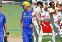 “முறிந்த CSK கூட்டணி.. ஃப்ளெமிங்கிற்கு நோ சொன்ன ஹஸ்ஸி.. ஆஸி அணிக்கு அடித்த ஜாக்பாட்.. முழு விபரம்”