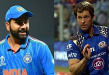 WC 2027..உலகக் கோப்பைக்கு ரோஹித் வேண்டாமா?. ஜான்டி ரோட்ஸ் சொன்ன அந்த ஒரு விஷயம்