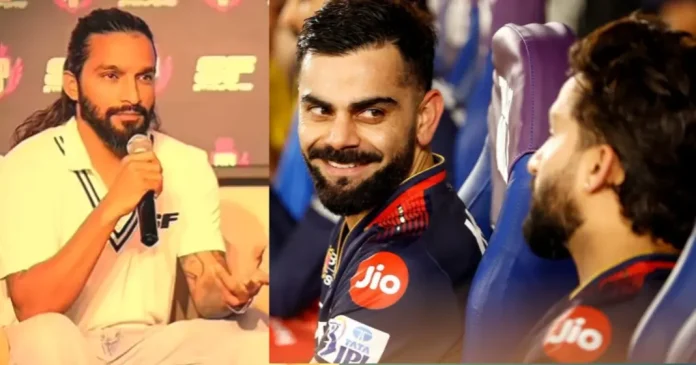 20260906_192602