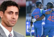 2027 WCக்கு விராட் ரோஹித் சந்தேகம்தான்.. பசங்க தீயா இருக்காங்க.. வேற வழி இல்ல – நெக்ரா வெளிப்படை