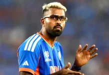 ஹர்திக் பாண்டியா இந்திய அணிக்கு திரும்பி வர.. பிசிசிஐ வைத்த புது செக் – முழு விவரங்கள்