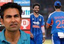 அவர வெளிய தள்ளி பயனில்லை.. 6 மாசத்துக்குள்ள 3 பேரும் ஒண்ணா ஆடணும் – முகமது கைஃப் பேட்டி