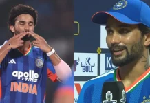 நான் ஒரு நல்ல ஆல் ரவுண்டராக மாறனும்.. அதுக்காக இந்த விஷயங்களை மாத்தி செஞ்சிருக்கன் – நிதீஷ் குமார் ரெட்டி பேச்சு