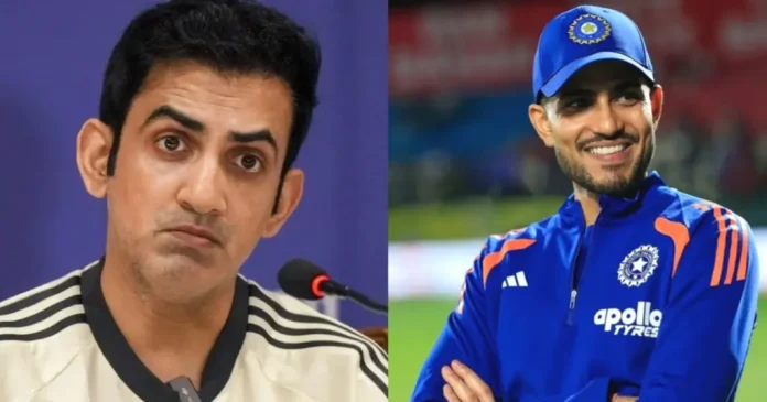 20260920_124305