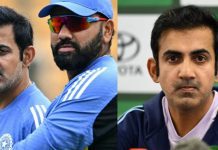 ரோஹித்துடன் கருத்து வேறுபாடு வந்தாலும்… கம்பீர் சொன்ன அந்த முக்கிய விஷயம்.. ரசிகர்கள் மகிழ்ச்சி
