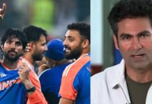 இப்பவே சொல்லிட்டேன்… இன்னும் 6 மாதத்தில் இந்திய அணியில் பெரிய மாற்றம் வரும் – கைஃப் கணிப்பு!