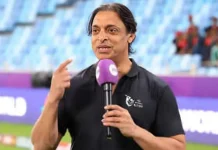 பாகிஸ்தான் கிரிக்கெட் பிரச்சனையில்.. இந்த 3 வீரர்களை எப்படியாவது காப்பாற்ற வேண்டும் – அக்தர் கோரிக்கை