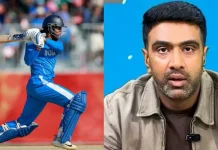 பரிதாபமா திலக் பின்னாடி போய் விழுந்துட்டீங்க.. தப்பா பேசினா வாய் இப்ப என்ன செய்யப் போகுது – அஸ்வின் கேள்வி