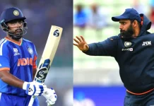 சாம்சனுக்கு இன்னும் எத்தனை வாய்ப்புகள் தான் கொடுப்பீர்கள்?.. இந்த ரூல்சை உடனடியாக கொண்டு வாங்க – விகாரி விமர்சனம்