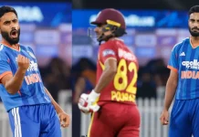 எனக்கு கேப்டன் கோச் கொடுத்திருக்க முக்கிய வேலை இதுதான்.. அதுல நான் தெளிவா இருக்கேன் – நமன் திர் பேட்டி