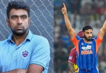 நமன் திர் நமக்கு பெரிய கிப்ட்.. அவரோட ஸ்பெஷல் என்ன தெரியுமா?.. இது ரொம்ப ஆச்சரியப்படுத்தியது – அஸ்வின் பாராட்டு