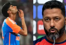 மயங்க் யாதவ் செஞ்ச அந்த ஒரு தப்பு தான்.. எல்லாமே மோசமா போனதுக்கு முக்கிய காரணம் – வாசிம் ஜாஃபர் விமர்சனம்
