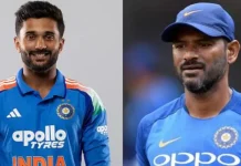 நிதீஷ் குமார் ரெட்டி பற்றி உங்களுக்கு தெரியல.. அவரால இந்த பெரிய வேலைய பார்க்க முடியும் – முன்னாள் ஃபீல்டிங் கோச் கருத்து