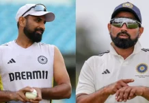 இந்திய அணியில் இல்லாத என்னிடம் யார் பேசுவார்கள்?.. நான் எப்படி இருக்கிறேன் என உங்களுக்கு தெரிகிறதா? – ஷமி வருத்தம்