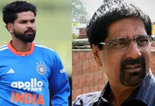 நியூசிலாந்து கூட இந்திய ஜெயிக்கும்னு நான் நம்பவில்லை.. அதுக்கு முக்கிய காரணம் இதுதான் – ஸ்ரீகாந்த் பேச்சு