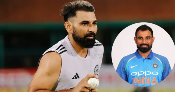 20261021_190858