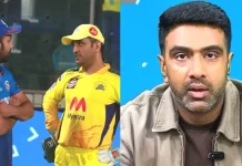 உங்க எல்லா யூகமும் பொய்யாகும்.. தோனி வழியில் ரோகித்தும் அதை செய்யப் போகிறார் – அஸ்வின் கணிப்பு