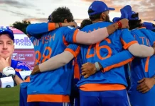 நாளை போட்டியில் இந்த நட்சத்திர இந்திய வீரர் ஆட மாட்டார்.. கடைசி நேரம் முடிவு.. மோர்கல் வெளியிட்ட தகவல்